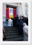 santa_teresa_a_piano_di_sorrento_2006 (49) * 400 x 600 * (65KB)